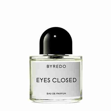 BYREDO(바이레도) 아이즈 클로즈드 오 드 퍼퓸 50ml | S.I.VILLAGE (에스아이빌리지)