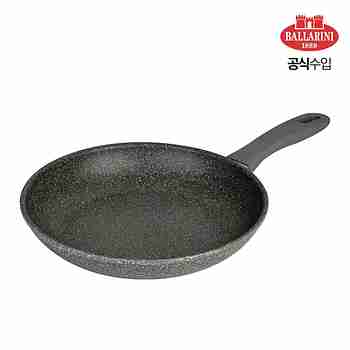 BALLARINI(발라리니) [발라리니] 무라노 프라이팬 28cm (BA1006152) | S.I.VILLAGE (에스아이빌리지)