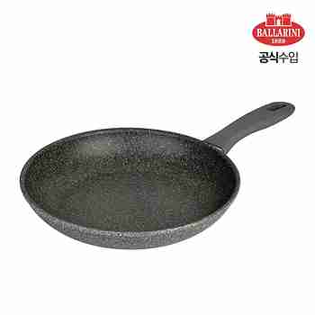 BALLARINI(발라리니) [발라리니] 무라노 프라이팬 26cm (BA1006150) | S.I.VILLAGE (에스아이빌리지)