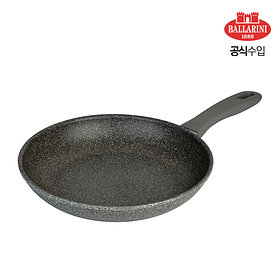 BALLARINI(발라리니) [발라리니] 무라노 프라이팬 24cm (BA1006148) | S.I.VILLAGE (에스아이빌리지)