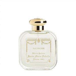 Santa Maria Novella(산타마리아노벨라) 포푸리 오드코롱 100ml | S.I.VILLAGE (에스아이빌리지)