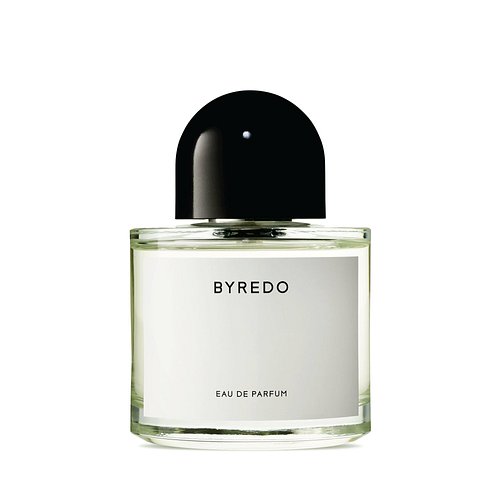 언네임드(UNNAMED) 오 드 퍼퓸 100ml - S.I.VILLAGE