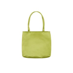 HAI(하이) 하이 Little Olive green bag | S.I.VILLAGE (에스아이빌리지)