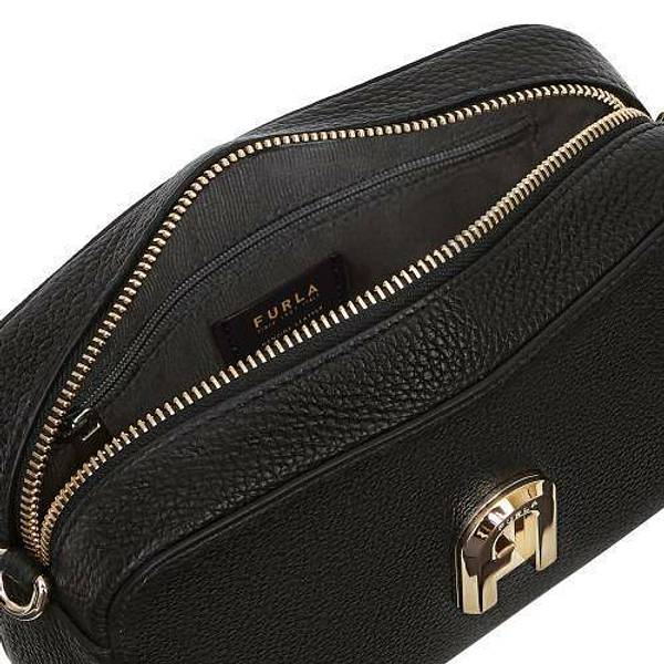 FURLA DF(훌라) [FURLA] FURLA SLEEK MINI CROSSBODY / 1057279SS20B / 숄더백