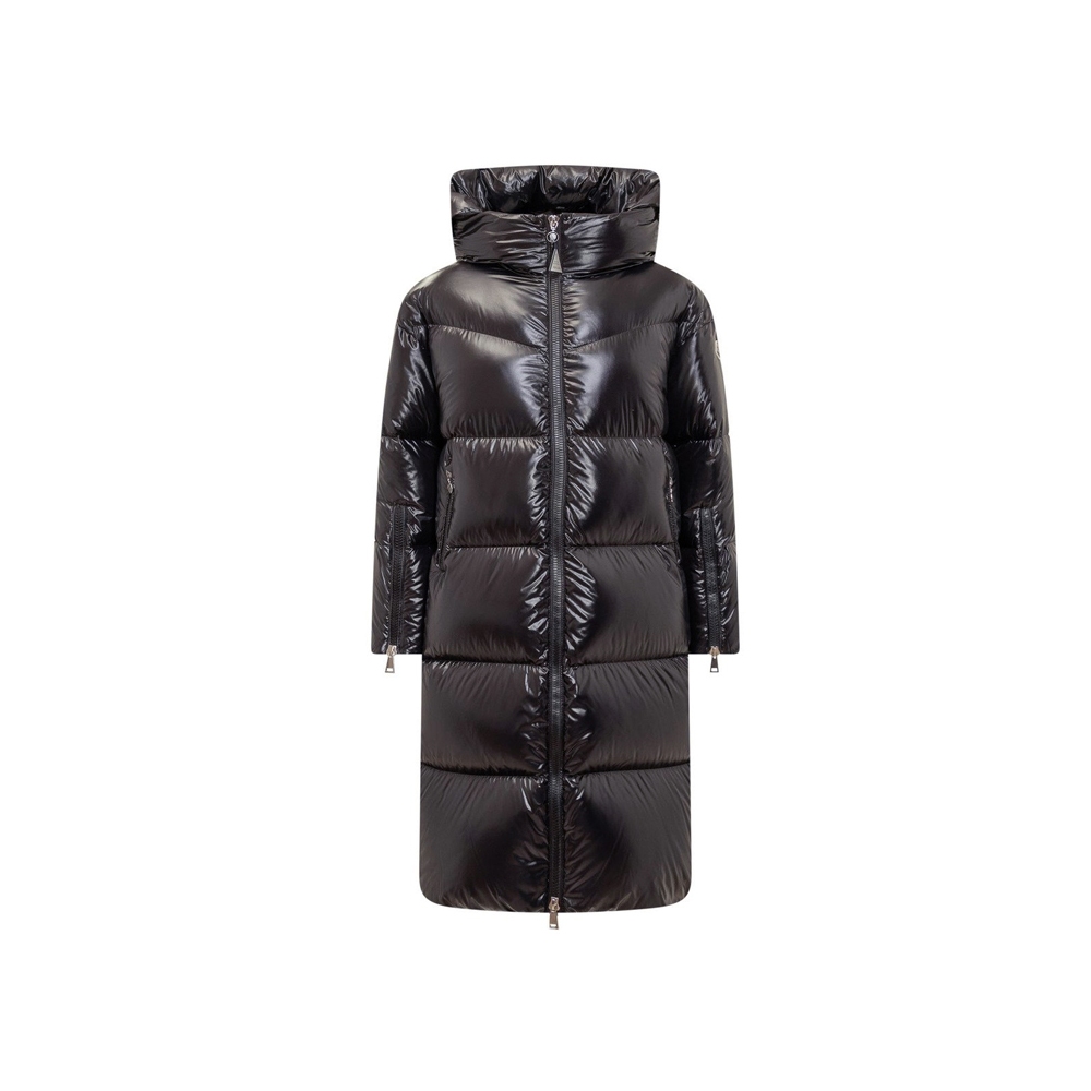 Moncler pas cher discount aliexpress