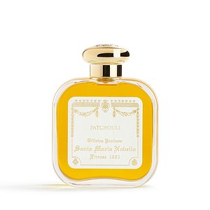 Santa Maria Novella(산타마리아노벨라) 파출리 오드코롱 100ml | S.I.VILLAGE (에스아이빌리지)