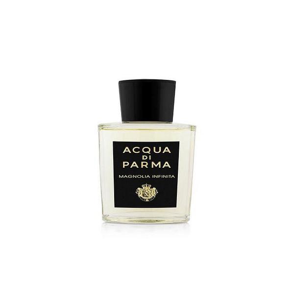 Acqua Di Parma(아쿠아 디 파르마) [아쿠아 디 파르마] 매그놀리아 인피니타 오 드 퍼퓸 100Ml | S.I ...