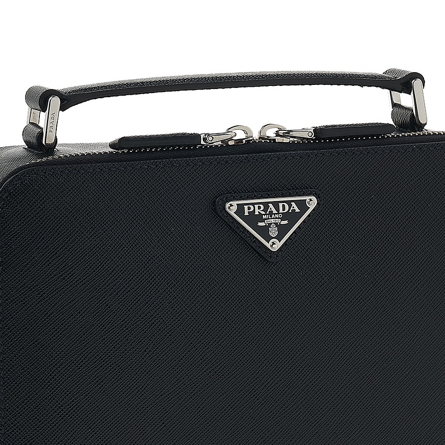 PRADA 2VH069 9Z2 F0002