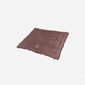 DOD(디오디) 패밀리 슬리핑 백 (4인가족 침낭 W230) | S.I.VILLAGE (에스아이빌리지)
