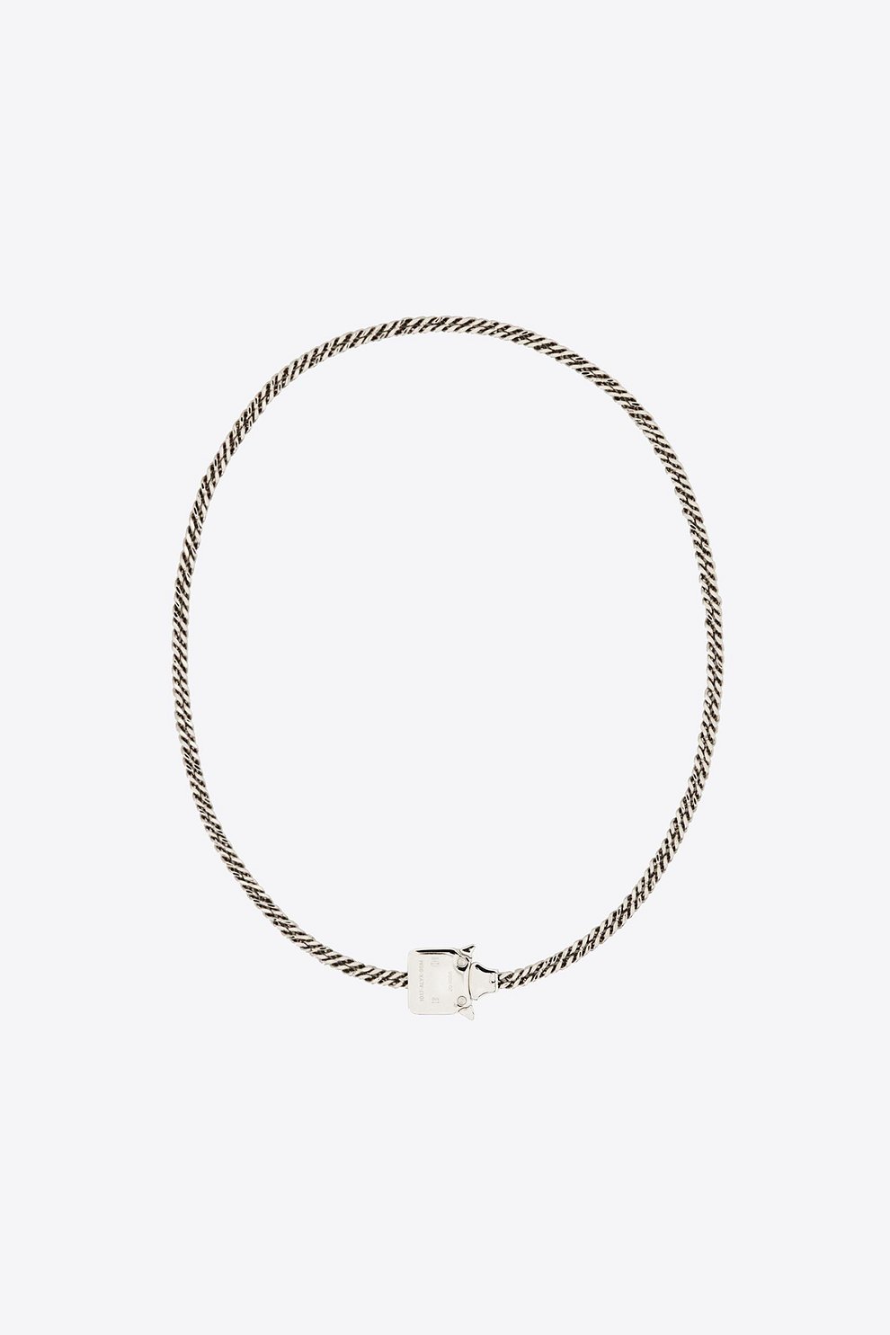 ALYX-AAUJW00490-NECKLACE