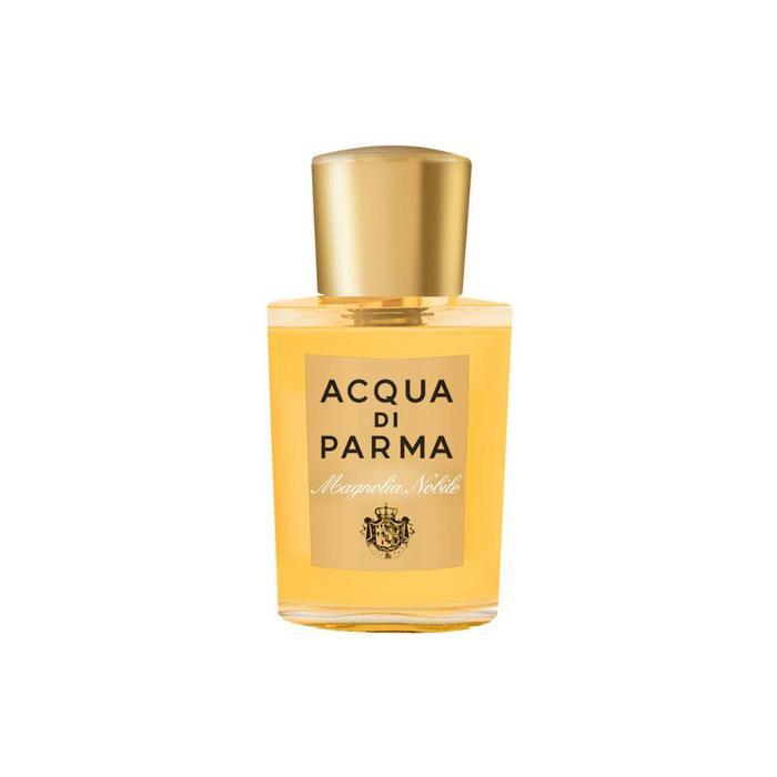 Acqua Di Parma(아쿠아 디 파르마) [Chicor] [아쿠아 디 파르마] 매그놀리아 노빌레 오 드 퍼퓸 20Ml ...