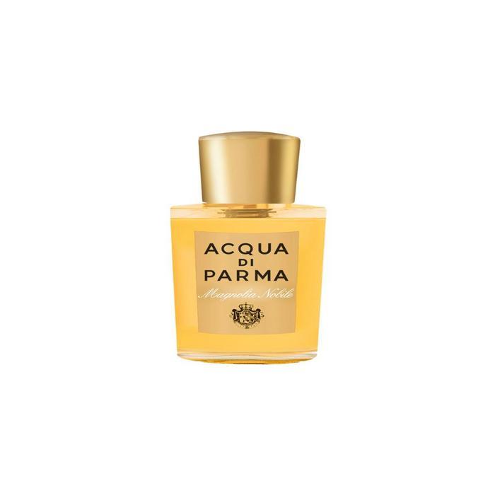 Acqua Di Parma(아쿠아 디 파르마) [Chicor] [아쿠아 디 파르마] 매그놀리아 노빌레 오 드 퍼퓸 20Ml ...