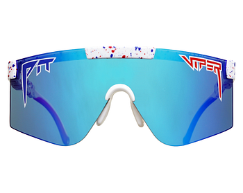 SUPER73(슈퍼73) [PIT VIPER]THE MERIKA POLARIZED | S.I.VILLAGE (에스아이빌리지)