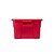 Trust THOR CONTAINER 53L Red