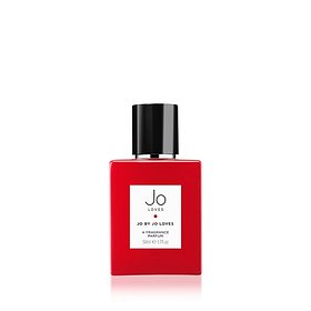 LA PERVA(라페르바) ★신슬기 PICK★ [조러브스] 조 바이 조 러브스 오 드 뚜왈렛 50ml | S.I.VILLAGE (에스아이빌리지)