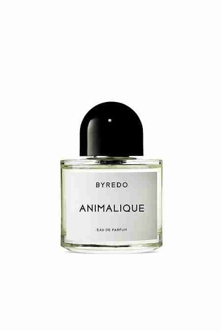 BYREDO(바이레도) 아니말리크 오 드 퍼퓸100ml | S.I.VILLAGE (에스아이빌리지)