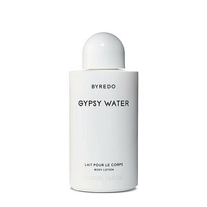 BYREDO(바이레도) 집시 워터 바디로션 225ml | S.I.VILLAGE (에스아이빌리지)