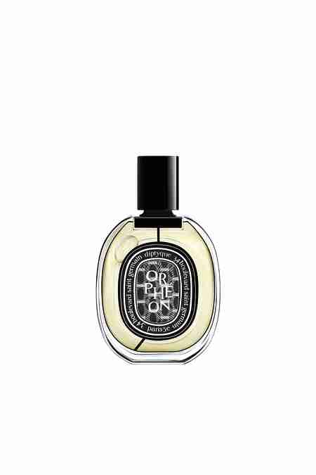 DIPTYQUE(딥티크) 오 드 퍼퓸 오르페옹 75ml | S.I.VILLAGE (에스아이빌리지)