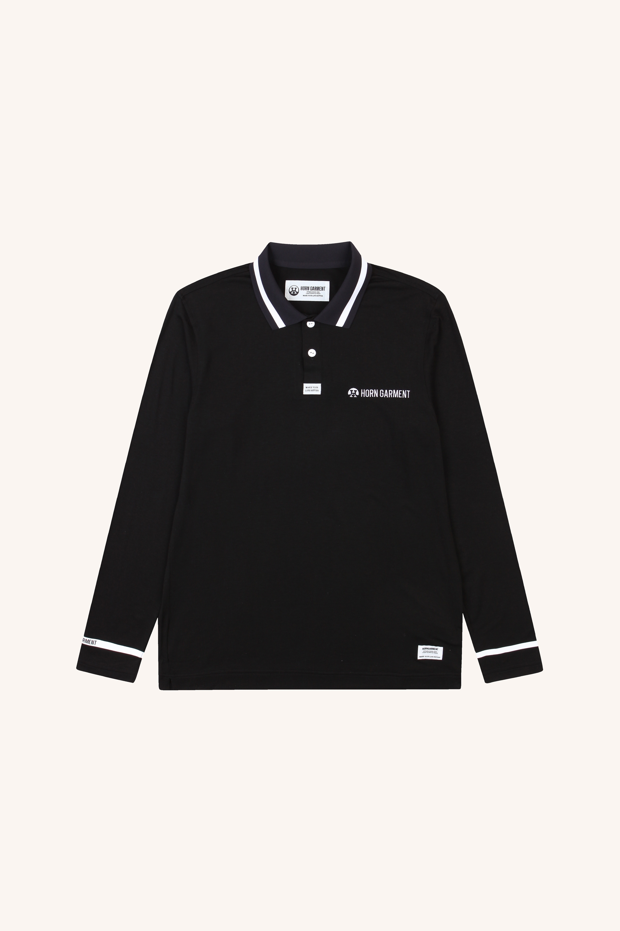 HORN GARMENT(혼가먼트) 골프 | SIVILLAGE(에스아이빌리지)