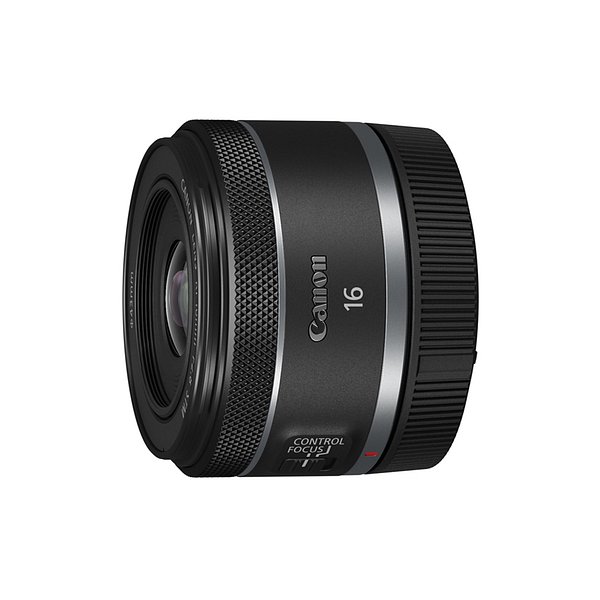 캐논 정품 RF 16mm F2.8 STM (RF마운트)