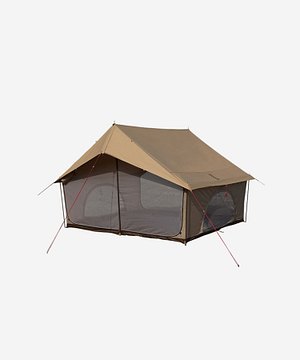 DOD(디오디) EI 텐트 | S.I.VILLAGE (에스아이빌리지)