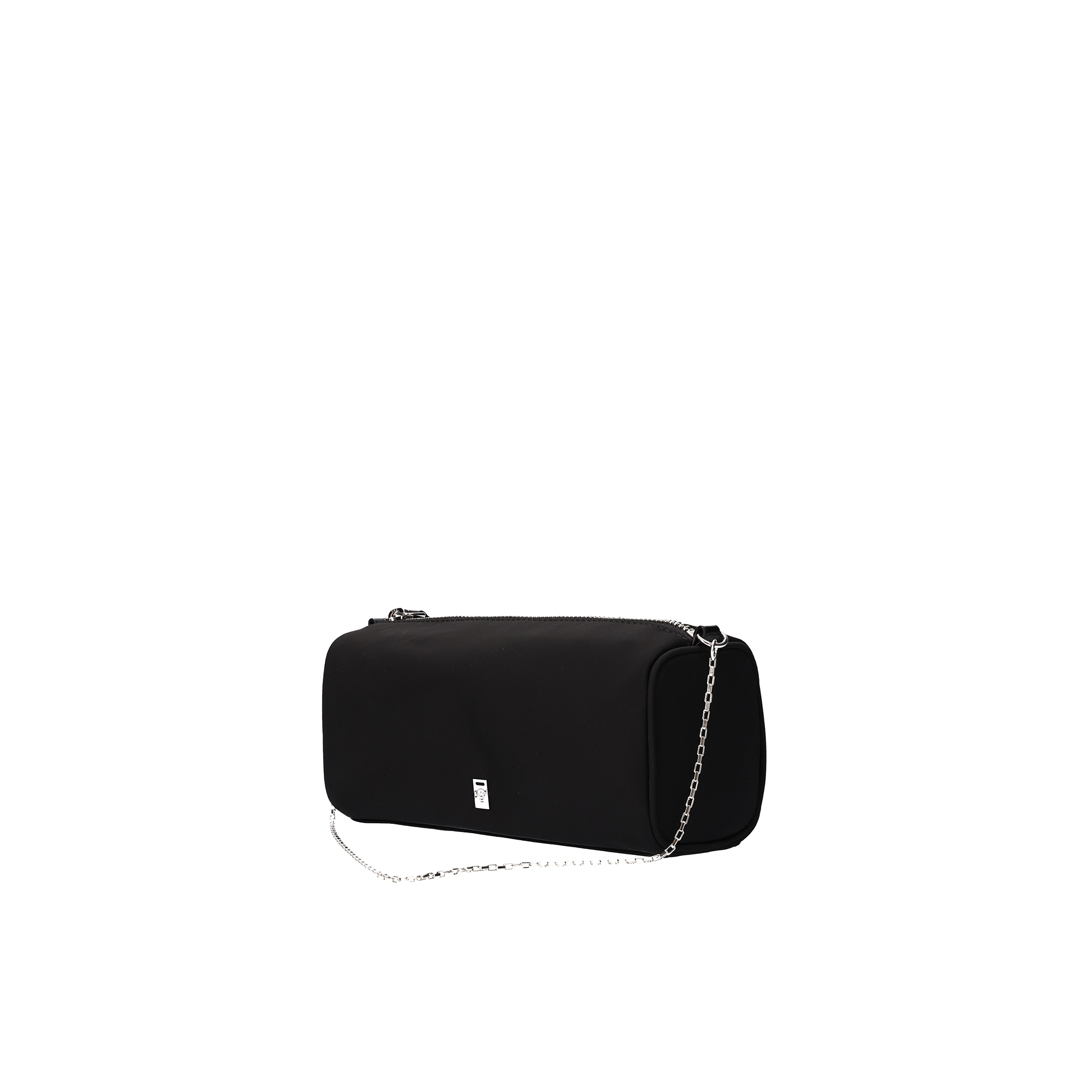 GU_DE（グッド）送料関税込み ‘Jully’ Tote / Shoulder Bag GU_DE(구드) Black 'Jully' Tote / Shoulder Bag | 신세계V