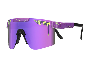 SUPER73(슈퍼73) [PIT VIPER]THE DONATELLO POLARIZED | S.I.VILLAGE (에스아이빌리지)