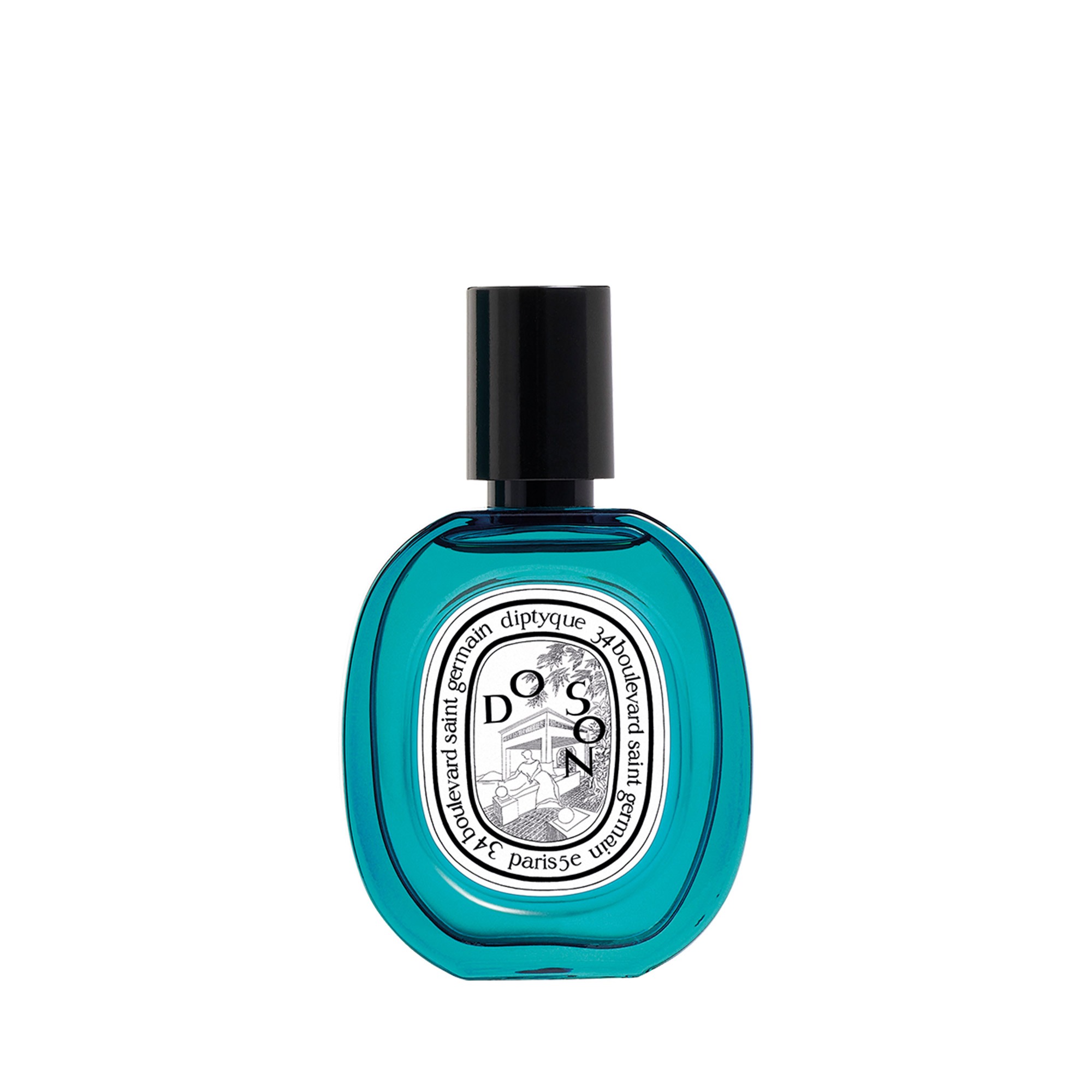 Do Son | Fragrance Collection | Diptyque Paris