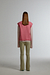 ARM-ON VEST_PINK