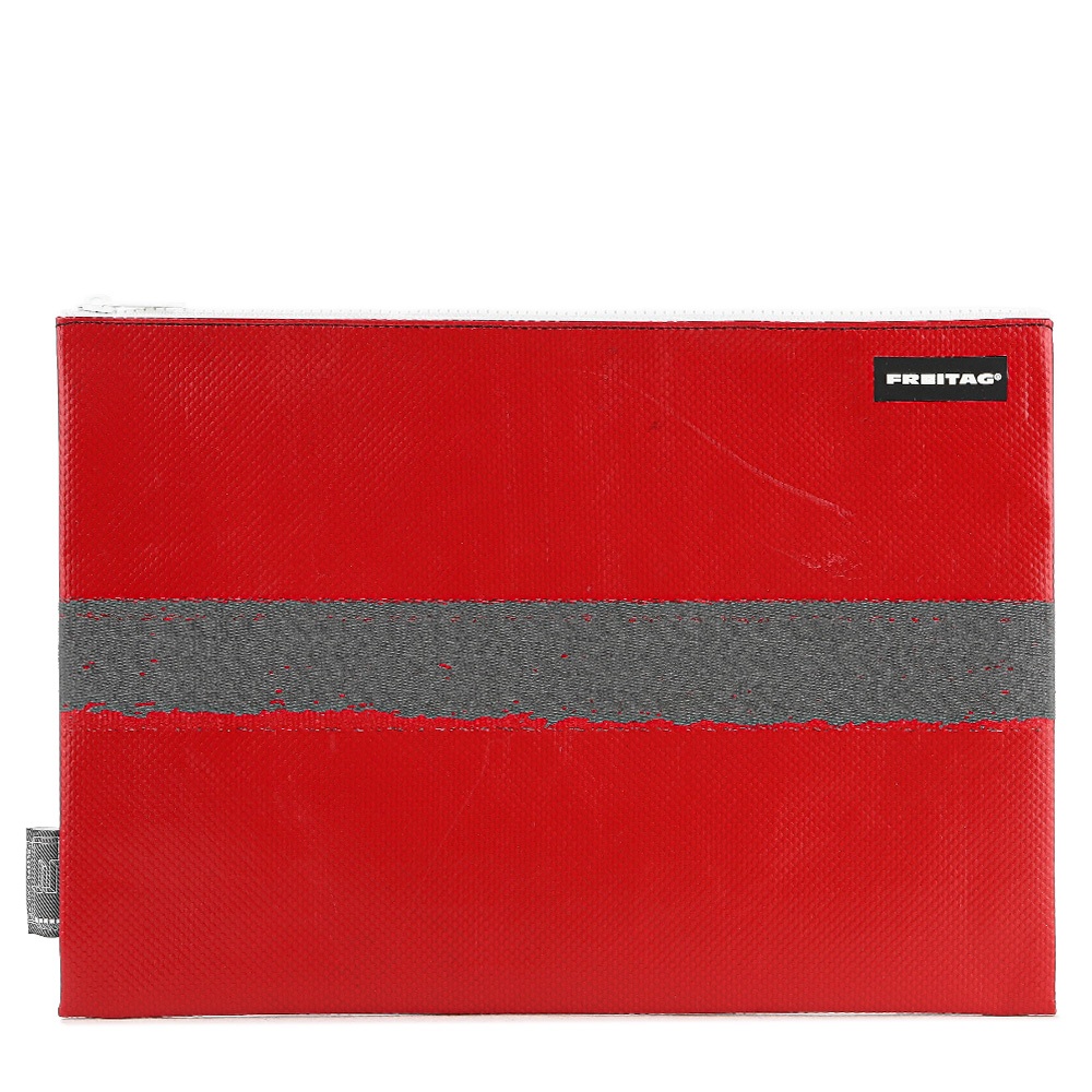 Pochette on sale freitag amazon