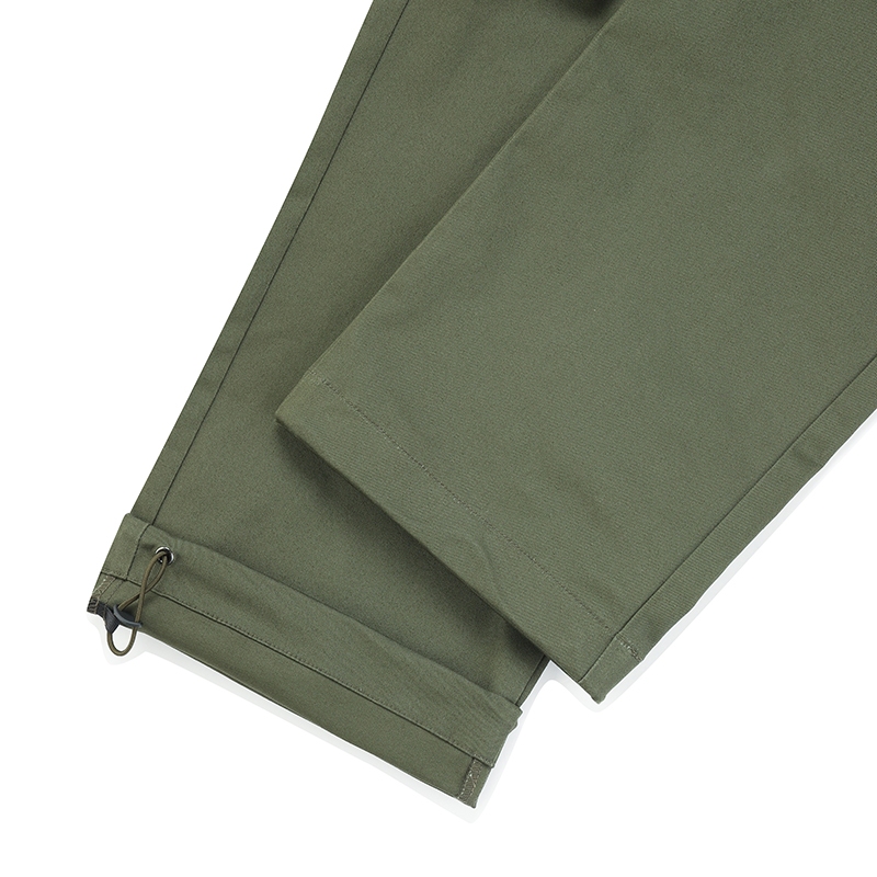 ★★Columbia★★ NYC LABEL CP MULTI POCKET LOOSE FIT PANTS H Designer fashion, Seoul-fully created | W Concept
