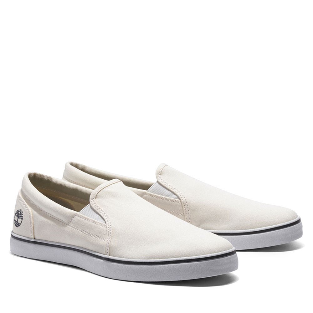 TIMBERLAND(팀버랜드) [팀버랜드]남성 스카페 파크 슬립온_TB0A5Z9WL771 | 신세계V [TIMBERLAND][팀버랜드]남성 스카페 파크 슬립온... 
