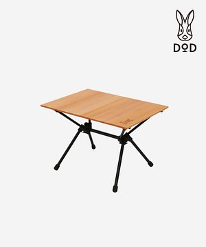 DOD(디오디) 지미니 테이블 S | S.I.VILLAGE (에스아이빌리지)
