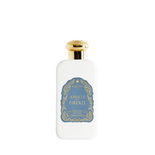 Santa Maria Novella 산타마리아노벨라 크레마 플루이다 엔젤 디 피렌체 라이트패키지 바디로션 S I