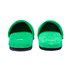 [김나영님 착용] Washable Terry Unisex Home Office Shoes - Light Green