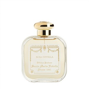 Santa Maria Novella(산타마리아노벨라) 로사 노벨라 오드코롱 100ml | S.I.VILLAGE (에스아이빌리지)