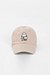 Steve Vintage Ball Cap (pink)