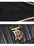 [BURBERRY] 버버리 롤라 배럴 8061039 LS NEW BARREL BAG QXC 크로스백