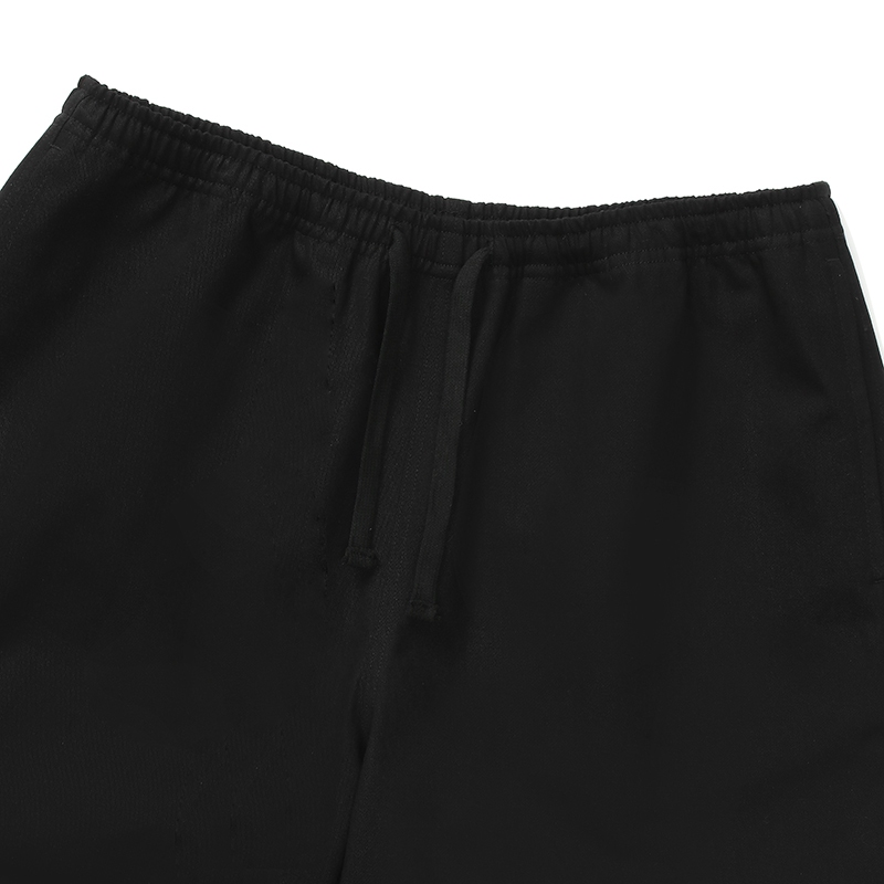 ★★Columbia★★ MILLABEL OTTON SHORTS PANTS BLACK CIU2UPCH9 Columbia Boys 8-20 Half Moon™ II Shorts | belk
