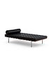 [Knoll] Barcelona Day bed