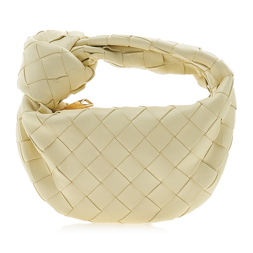 BOTTEGA VENETA★カマイクロ ゾディバッグ 730828 VCPP0 7406 BOTTEGA VENETA》 730828 VCPP0 8546 MICRO ゾディバッグ