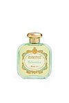 Santa Maria Novella(산타마리아노벨라) 젤소미노 오드퍼퓸 100ml | S.I.VILLAGE (에스아이빌리지)