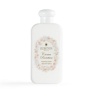 Santa Maria Novella(산타마리아노벨라) 크레마 프로테티바 250ml (베이비&키즈용 올인원크림) | S.I.VILLAGE (에스아이빌리지)