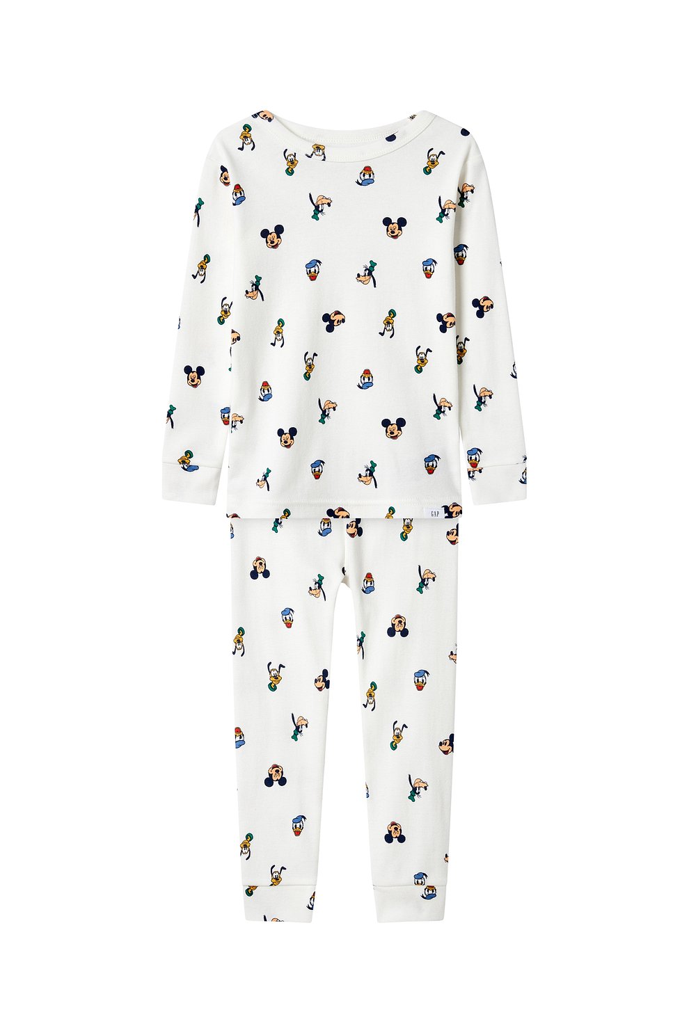 GAP Kids 0 24 S I VILLAGE gap-kids-0-24-s-i-village