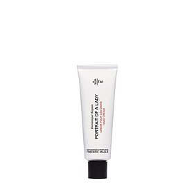 LA PERVA(라페르바) [프레데릭 말] 포트레이트 오브 어 레이디 핸드 크림 30ml | S.I.VILLAGE (에스아이빌리지)