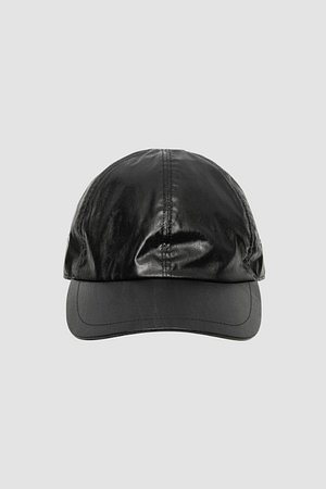 CASESTUDY(케이스스터디) [ALYX] AAUHA0041F-SATIN LOGO | S.I.VILLAGE (에스아이빌리지)