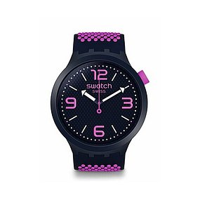 [SWATCH]BBCANDY_SO27N103