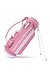 CORDURA RIPSTOP Series Stand Bag - Pink