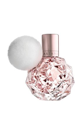 ARIANA GRANDE FRAGRANCES(아리아나 그란데) [아리아나 그란데] 아리 바이 아리아나 그란데 EDP 100ML | S.I.VILLAGE (에스아이빌리지)