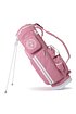 CORDURA RIPSTOP Series Stand Bag - Pink